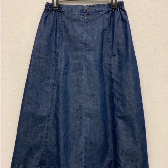 alfred dunner jeans 19232